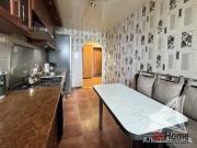 Купить 1-комнатную квартиру, Кобрин, , Кобрин