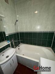 Купить 2-комнатную квартиру, Солигорск, Пр. Мира 19-494 Солигорск