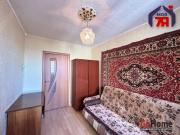 Купить 2-комнатную квартиру, Солигорск, Мира просп., 13 Солигорск