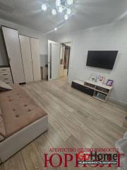 Купить 2-комнатную квартиру, Витебск, Петруся Бровки, 17/1 Витебск