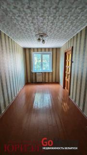 Купить 2-комнатную квартиру, Гомель, Советская, 129 Гомель