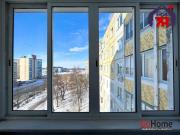 Купить 2-комнатную квартиру, Солигорск, Мира просп., 13 Солигорск