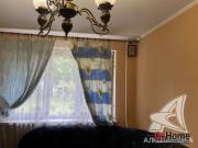 Купить 2-комнатную квартиру, Брест, Восток, ул. Московская Брест