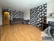 Купить 1-комнатную квартиру, Кобрин, , Кобрин