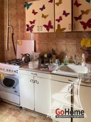 Купить 2-комнатную квартиру, Брест, Восток, ул. Московская Брест