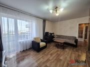 Купить 2-комнатную квартиру, Гродно, Пестрака, 30 Гродно