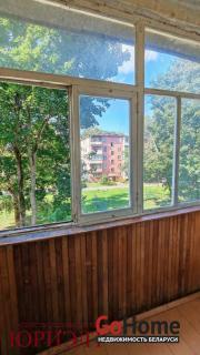 Купить 2-комнатную квартиру, Гомель, Советская, 129 Гомель