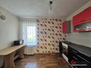 Купить 2-комнатную квартиру, Гродно, Пестрака, 30 Гродно