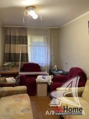 Купить 2-комнатную квартиру, Брест, Восток, ул. Московская Брест