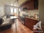 Купить 1-комнатную квартиру, Кобрин, , Кобрин