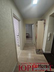 Купить 2-комнатную квартиру, Витебск, Петруся Бровки, 17/1 Витебск