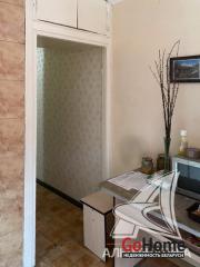 Купить 2-комнатную квартиру, Брест, Восток, ул. Московская Брест