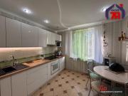 Снять 2-комнатную квартиру, Минск, ул. Громова, д. 24(Московский район) Минск
