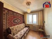 Купить 2-комнатную квартиру, Солигорск, Мира просп., 13 Солигорск