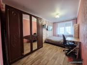 Купить 2-комнатную квартиру, Гродно, Пестрака, 30 Гродно