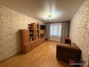 Купить 2-комнатную квартиру, Солигорск, Пр. Мира 19-494 Солигорск