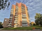 Купить 2-комнатную квартиру, Гродно, Пестрака, 30 Гродно