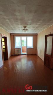 Купить 2-комнатную квартиру, Гомель, Советская, 129 Гомель