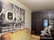 Купить 2-комнатную квартиру, Брест, Восток, ул. Московская Брест