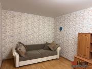 Купить 2-комнатную квартиру, Солигорск, Пр. Мира 19-494 Солигорск