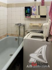 Купить 2-комнатную квартиру, Брест, Восток, ул. Московская Брест