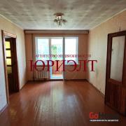 Купить 2-комнатную квартиру, Гомель, Советская, 129 Гомель