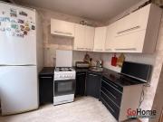 Купить 2-комнатную квартиру, Солигорск, Пр. Мира 19-494 Солигорск