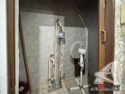 Купить 1-комнатную квартиру, Кобрин, , Кобрин