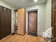 Купить 1-комнатную квартиру, Кобрин, , Кобрин