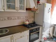 Купить 2-комнатную квартиру, Брест, Центр, наб. Франциска Скорины Брест