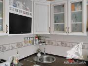 Купить 2-комнатную квартиру, Брест, Центр, наб. Франциска Скорины Брест