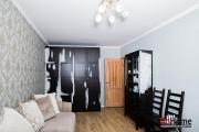 Купить 3-комнатную квартиру, Минск, Восточная ул., 30 (Советский район) Минск