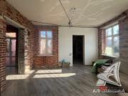 Купить 3-комнатную квартиру, Брест, Центр, ул. Советская Брест