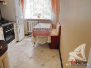 Купить 2-комнатную квартиру, Брест, Центр, наб. Франциска Скорины Брест