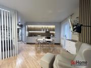 Купить 1-комнатную квартиру, Гродно, Воинов-Интернационалистов, 16 Гродно