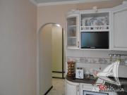 Купить 2-комнатную квартиру, Брест, Центр, наб. Франциска Скорины Брест