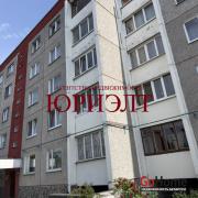 Купить 2-комнатную квартиру, Брест, ул. Молодогвардейская, д. Брест