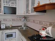 Купить 2-комнатную квартиру, Брест, Центр, наб. Франциска Скорины Брест