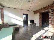 Купить 3-комнатную квартиру, Брест, Центр, ул. Советская Брест