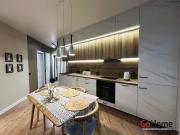 Купить 1-комнатную квартиру, Гродно, Воинов-Интернационалистов, 16 Гродно