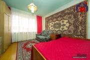 Купить 2-комнатную квартиру, Вилейка, 1 Мая ул., 78 Вилейка