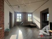 Купить 3-комнатную квартиру, Брест, Центр, ул. Советская Брест