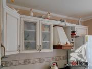 Купить 2-комнатную квартиру, Брест, Центр, наб. Франциска Скорины Брест