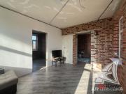 Купить 3-комнатную квартиру, Брест, Центр, ул. Советская Брест