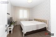 Купить 4-комнатную квартиру, Минск, Дзержинского просп., 11 (Московский район) Минск