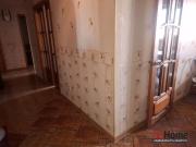 Купить 3-комнатную квартиру, Витебск, Короткевича ул. Витебск