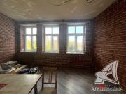 Купить 3-комнатную квартиру, Брест, Центр, ул. Советская Брест