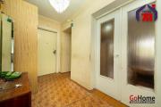 Купить 2-комнатную квартиру, Вилейка, 1 Мая ул., 78 Вилейка