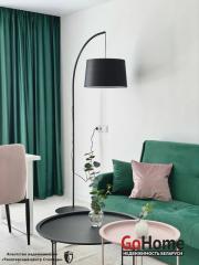 Купить 2-комнатную квартиру, Ратомка, Морской Риф, 1 Ратомка