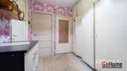 Купить 3-комнатную квартиру, Минск, Нестерова ул., 82 (Заводской район) Минск